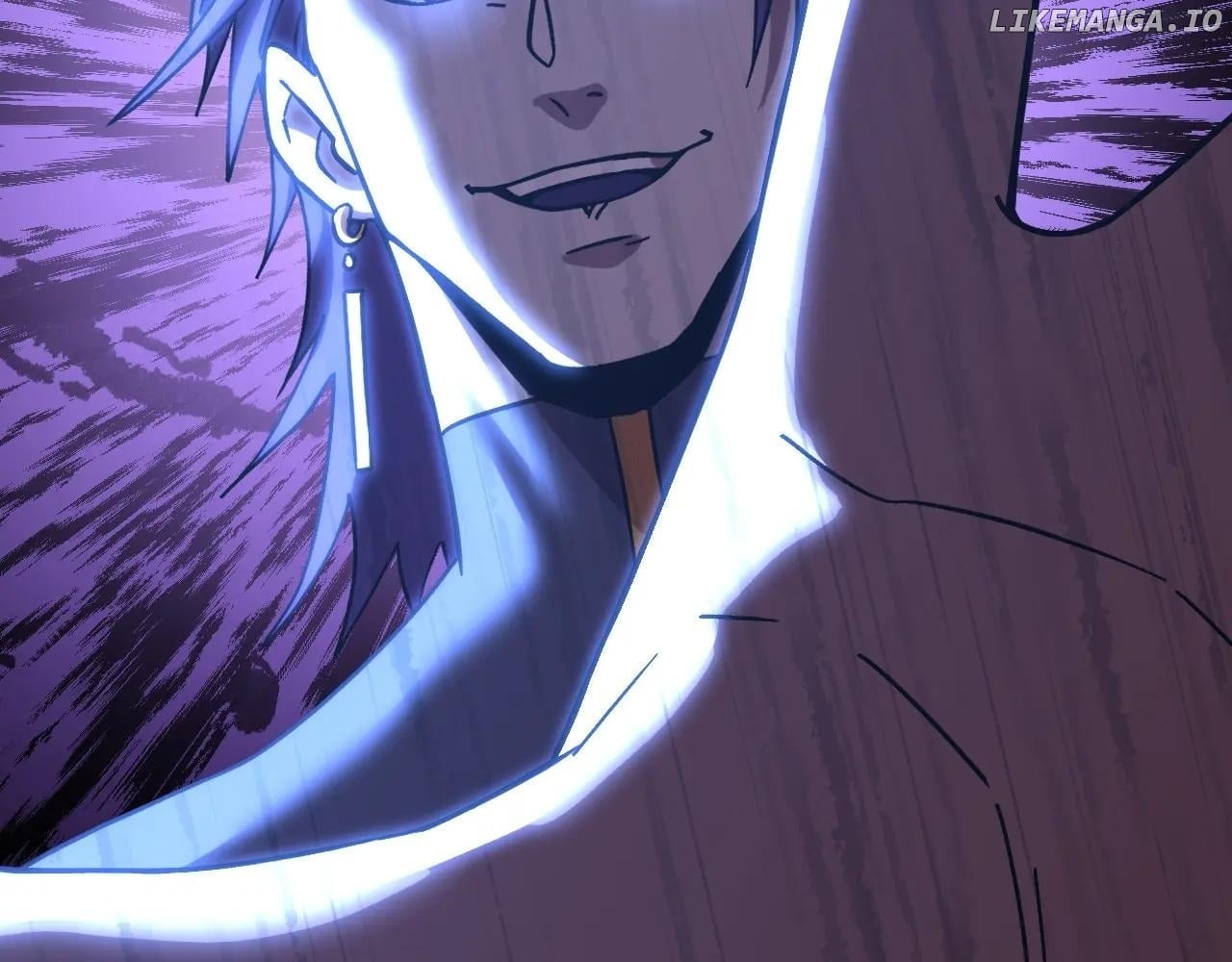 Log into the Future Chapter 228 - page 68